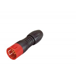 99 9105 50 03 Snap-In IP67 cable connector